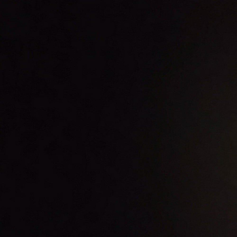 Meet your Posher, Jen